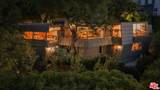 3580 Multiview Dr - Photo 4