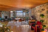3580 Multiview Dr - Photo 6