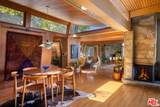 3580 Multiview Dr - Photo 7