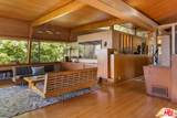 3580 Multiview Dr - Photo 8
