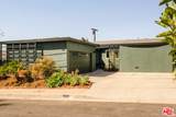 941 Fortune Way - Photo 2