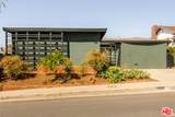 941 Fortune Way - Photo 25