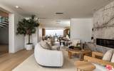 248 19th St - Photo 10