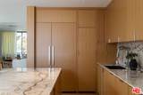 248 19th St - Photo 12
