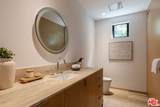 248 19th St - Photo 17