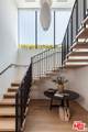 248 19th St - Photo 18