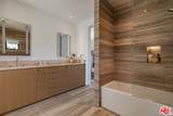 248 19th St - Photo 21