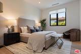 248 19th St - Photo 22