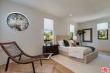 248 19th St - Photo 23