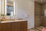 248 19th St - Photo 24