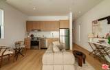 248 19th St - Photo 25