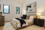 248 19th St - Photo 26