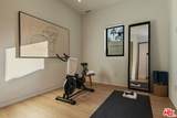 248 19th St - Photo 27