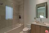 248 19th St - Photo 28