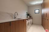 248 19th St - Photo 29