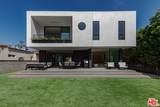 248 19th St - Photo 31