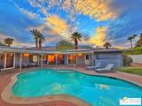 1420 San Jacinto Way - Photo 1
