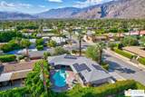 1420 San Jacinto Way - Photo 3