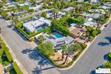 1420 San Jacinto Way - Photo 46