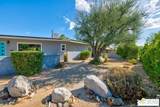 1420 San Jacinto Way - Photo 7