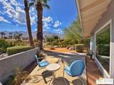 1420 San Jacinto Way - Photo 8
