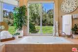 15555 Bronco Dr - Photo 19