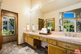 15555 Bronco Dr - Photo 20