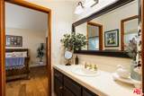 15555 Bronco Dr - Photo 22