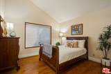 15555 Bronco Dr - Photo 23