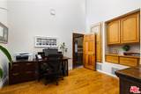 15555 Bronco Dr - Photo 24