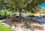 15555 Bronco Dr - Photo 25