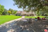 15555 Bronco Dr - Photo 26