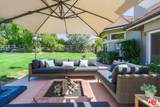15555 Bronco Dr - Photo 29