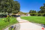 15555 Bronco Dr - Photo 30