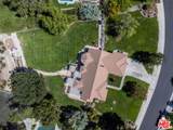 15555 Bronco Dr - Photo 39