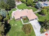 15555 Bronco Dr - Photo 40