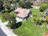15555 Bronco Dr - Photo 41
