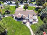 15555 Bronco Dr - Photo 43