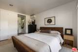 454 Stassi Ln - Photo 16