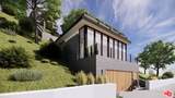 454 Stassi Ln - Photo 30