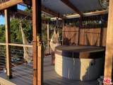 454 Stassi Ln - Photo 36