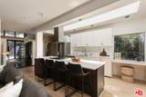 454 Stassi Ln - Photo 6