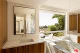 5270 Los Diegos Way - Photo 11