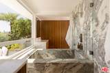 5270 Los Diegos Way - Photo 12