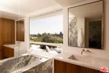 5270 Los Diegos Way - Photo 13