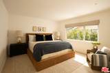 5270 Los Diegos Way - Photo 15