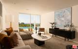 5270 Los Diegos Way - Photo 16