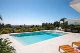 5270 Los Diegos Way - Photo 18