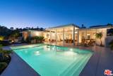 5270 Los Diegos Way - Photo 22