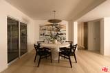 5270 Los Diegos Way - Photo 4